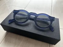Jacques Durand PAQUES L 106-152のサムネイル