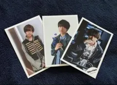 2025年最新】永瀬廉グッズの人気アイテム - メルカリ