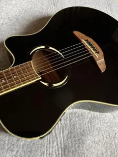 2026年最新】yamaha apx-7の人気アイテム - メルカリ