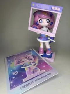 Item thumbnail for item ddf04f2b-6198-454b-9a9e-8affb38a21ee