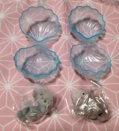 Item thumbnail for item 0f74ba0f-fdcb-432e-a978-1c0caeb9cb59