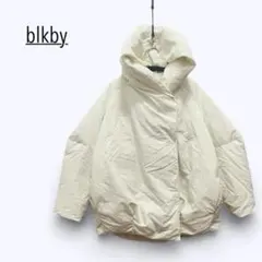 Item thumbnail for item b12860b2-6491-468e-b56a-f0cda3be20db