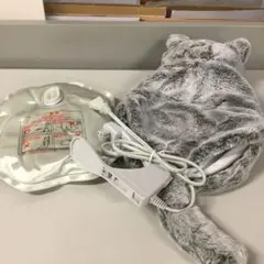 上杉謙信様 リクエスト 2点 まとめ商品