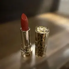 D&G ルミナスカラー リップ 650 未使用のサムネイル