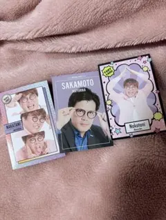 マユリカ よしもとコレカ 4th