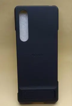 Item thumbnail for item 51242ca6-f112-460b-a159-696ed2dece3f