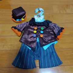 2026年最新】ジェラトーニ ハロウィン 2016の人気アイテム - メルカリ