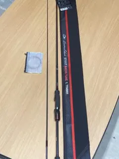エメラルダスSTOIST RACINGTUNE 79MLM エメラルダス STOIST RACING TUNE 79MLM - メルカリ