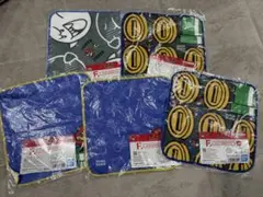 Item thumbnail for item e8da7b72-dbb7-49fe-947d-7c4149bf6d8f