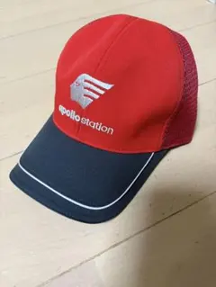 かーくん様 リクエスト 2点 まとめ商品