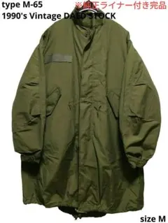 Item thumbnail for item f0f9ece0-f409-49a8-b2a7-8f7838df2df3