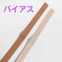 Item thumbnail for item 48712d91-fbed-488b-b9fc-f44ee41ae485