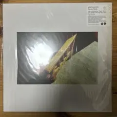 2026年最新】Okada_Takuroの人気アイテム - メルカリ