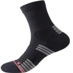 靴下 ランニングウェア