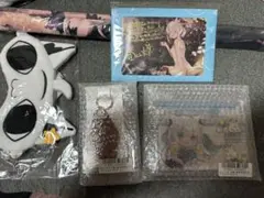 白上フブキ ホロライブ 7th Fes expo 缶バッジ - メルカリ
