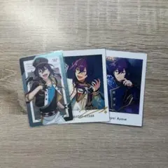 礼瀬マヨイ ぱしゃこれ ぱしゃっつ