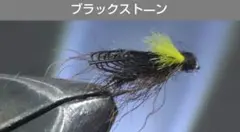 Item thumbnail for item 7d9c94f2-1e48-404d-ac60-a1ba897cf6fd