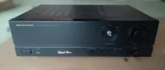AIWA MX- SF3オーディオアンプ - メルカリ