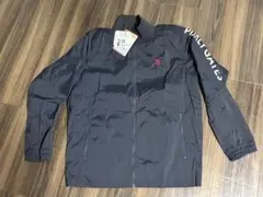 Item thumbnail for item d96d84be-30ad-47ae-9530-26b765265763