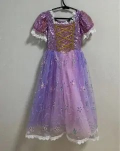 Item thumbnail for item 252a86ea-6f29-484c-8c1d-e9ddfd0aa6dc