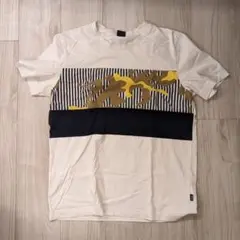 Item thumbnail for item b2bebca8-804a-4dbf-a1c4-2998789a0339