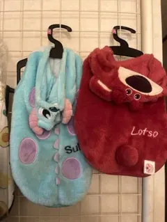 Item thumbnail for item a2b25f1c-49ed-4817-bb74-31b5bb1c4c83