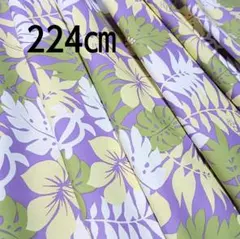 Item thumbnail for item b39d1013-b799-4d3a-bec2-983675495754