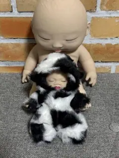 親分（近々在庫処分予定）様 リクエスト 2点 まとめ商品