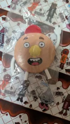 Item thumbnail for item 89b0c2fd-21d2-455c-97fa-8703ccaafcc3