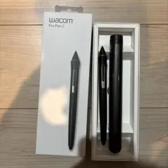 Item thumbnail for item edfe335c-45e9-4fa4-ba52-3c677cb56269