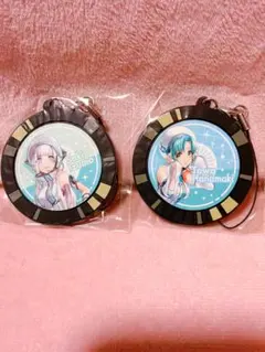 Item thumbnail for item 76a91a4b-d805-45e8-a9df-de9ac27ea935