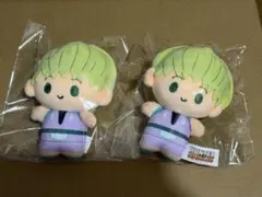 2026年最新】シャルナーク ぬいぐるみの人気アイテム - メルカリ