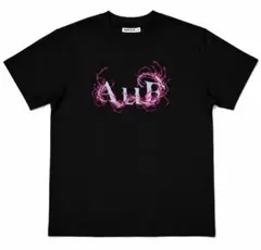 Aufbruch Tシャツ Sサイズ