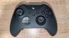 Xbox Elite ワイヤレス コントローラー シリーズ 2