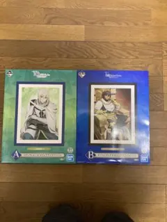 2025年最新】ベディヴィエール フィギュアの人気アイテム - メルカリ