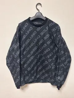 2025年最新】RUSSELUNOの人気アイテム - メルカリ