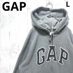 Item thumbnail for item 01725e78-4608-4830-ba09-1cbd1ed3472b