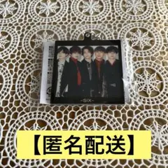 2026年最新】Da_icEの人気アイテム - メルカリ