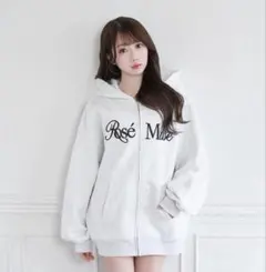 Item thumbnail for item eb686cf5-2aab-4fec-beeb-acd55b2d0d18