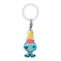 ディズニー めじるしアクセサリー スクランプのサムネイル