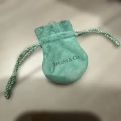 Item thumbnail for item 9098cc7f-8534-4f3d-8678-290a9d9a9e1f