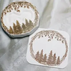 *liLy*様 リクエスト 10点 まとめ商品