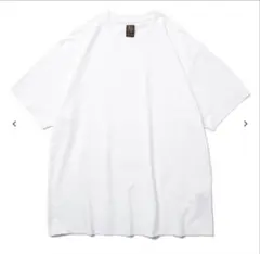 BATONER バトナー　エアtシャツ