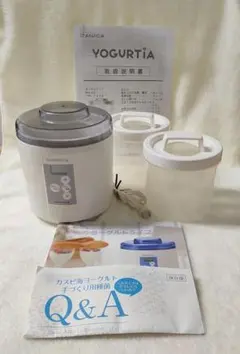 2025年最新】TANICA ヨーグルティアの人気アイテム - メルカリ