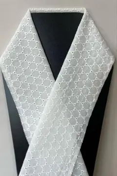 ファブリーズ様 リクエスト 2点 まとめ商品