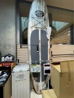 2025年最新】ソーユースティックの人気アイテム - メルカリ