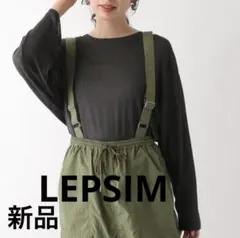 Item thumbnail for item 8bb2a25a-6d72-4ff8-9c68-74c5a5c13de1