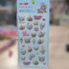 Item thumbnail for item b663c58c-3e45-4bc3-bc68-ed997149ead8