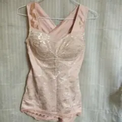 Item thumbnail for item a2e8f6e7-8cea-44f9-87b5-b5254d456b22