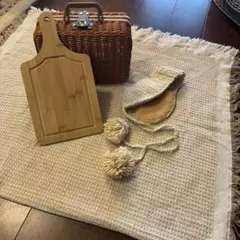 Item thumbnail for item e564350a-c5e3-4cd5-ba51-400aaf7facfb